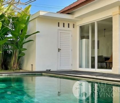 Villa Canopy 2