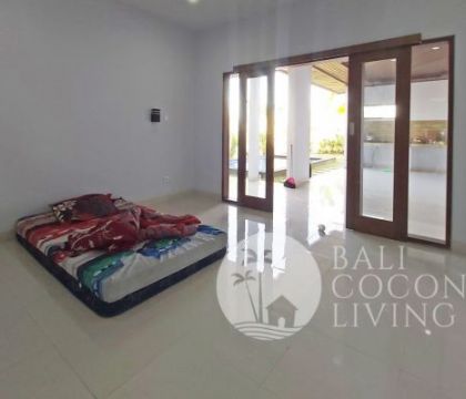 Villa Drian