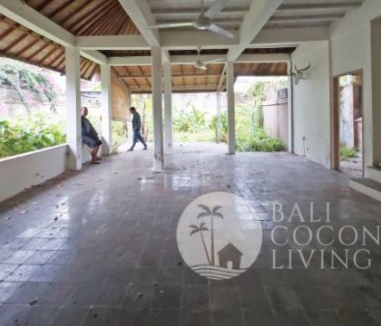 Rumah Moga 2