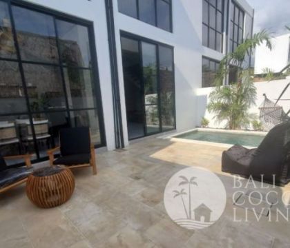 Gigi Bali Villa 4