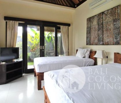 Villa Jayanti 7