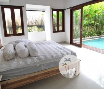 Villa Kalula