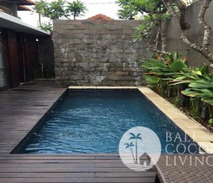 Villa Delfi 2