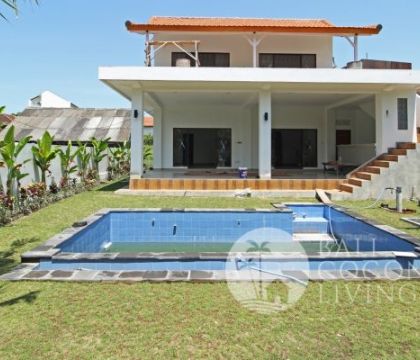 Villa Hula