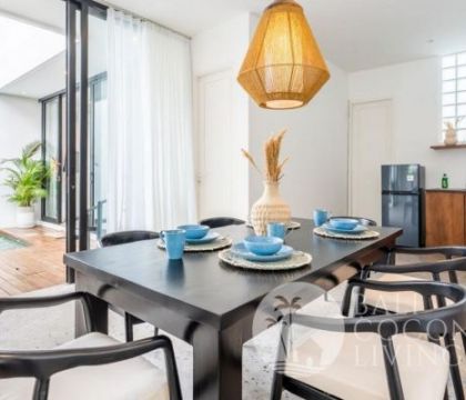 Villa Billie 2