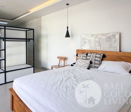 Villa Marinka Sanur