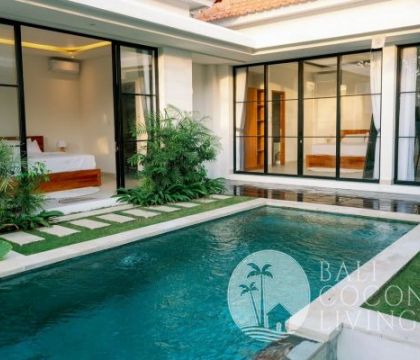 Villa Moyo