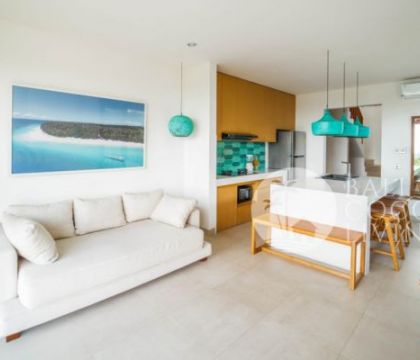 Villa Bee 1