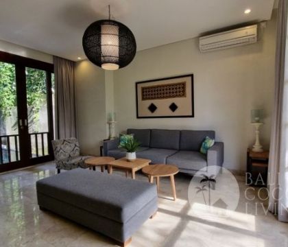 Villa Menari 18