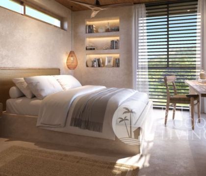 Villa Encanto 1