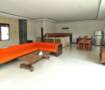 Villa Atlanta