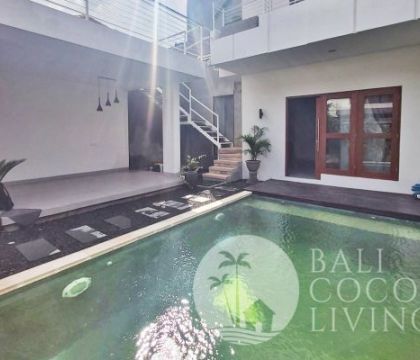 Villa Janet 2