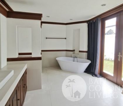 Villa Sardine 2