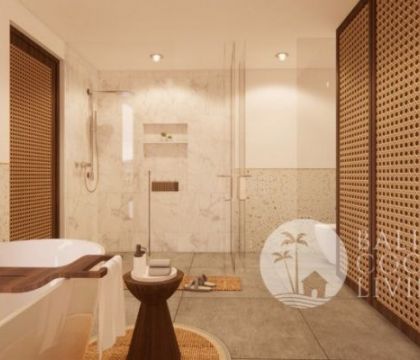 Bali Pesona Villa  3