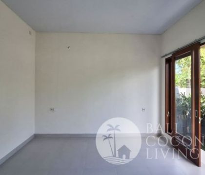 Villa Revi 