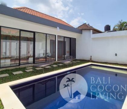 Villa Telagamas