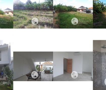 Villa Sanjaya 2