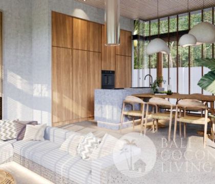 Villa Lavana 2