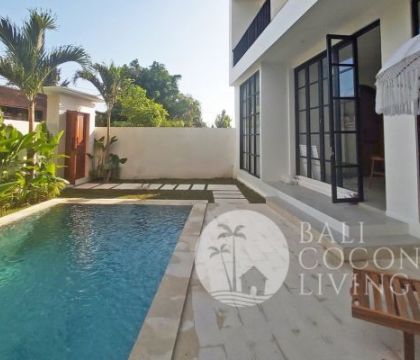 Villa Tales 1