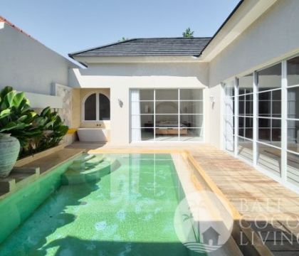Villa Buba 2