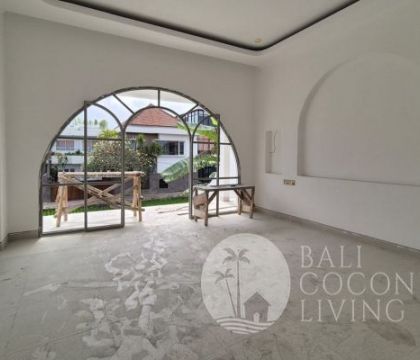 Villa Holistic 2