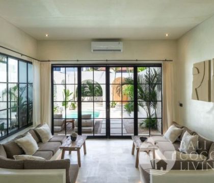 Villa Marcia 2