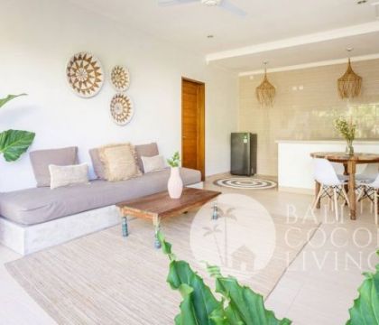 Villa Bihim