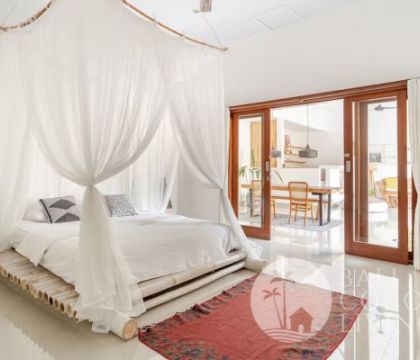 Villa Melissa