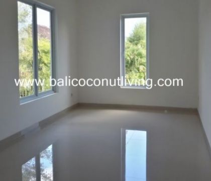 Villa Hana 2