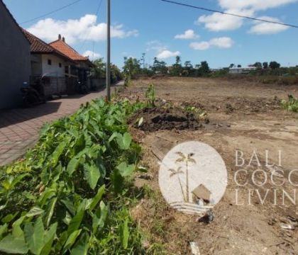 484,5 Sqm, Land for sale