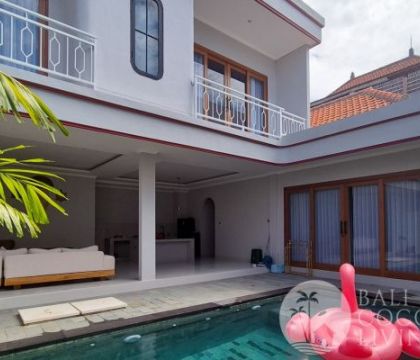 Villa Aluna 5