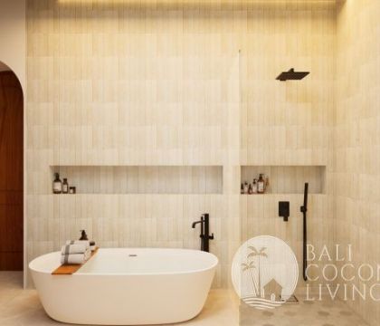 Villa Vincent B
