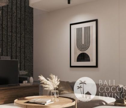 Villa Graha 2