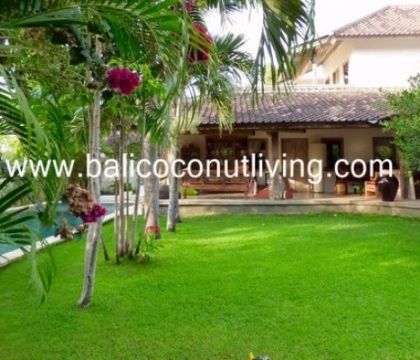 Villa Madona