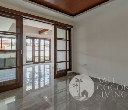 Villa Kleya 1 