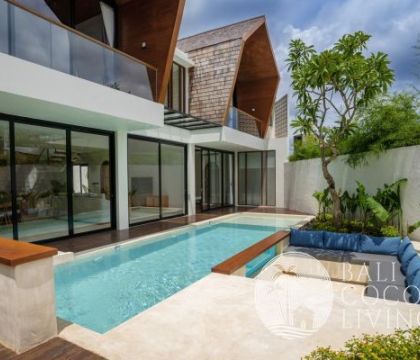 Villa Rama Shinta 4
