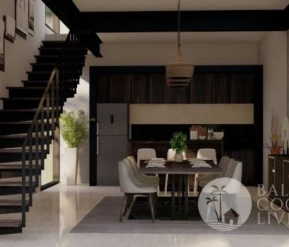 Villa Dynasty 2