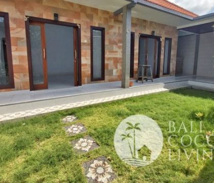 Rumah Nias
