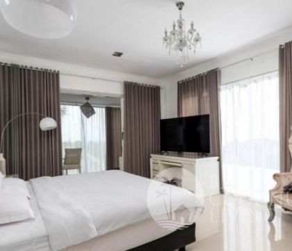 Villa Tidar 2