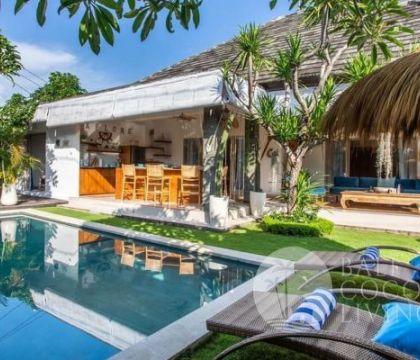 Villa Lonaris 2