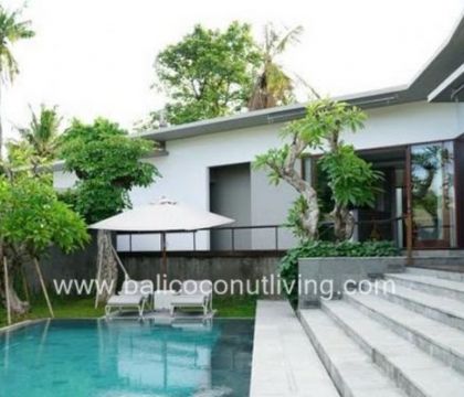 Villa Shiro