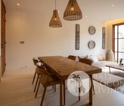 Villa Brisago 