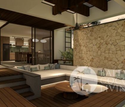 Villa Nadira 6