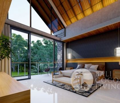Villa Jimbawana