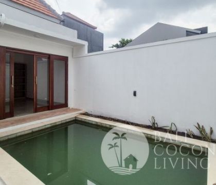 Villa Jala 1