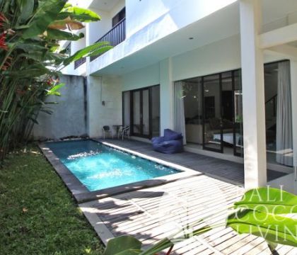 Villa Tirta Kita 12