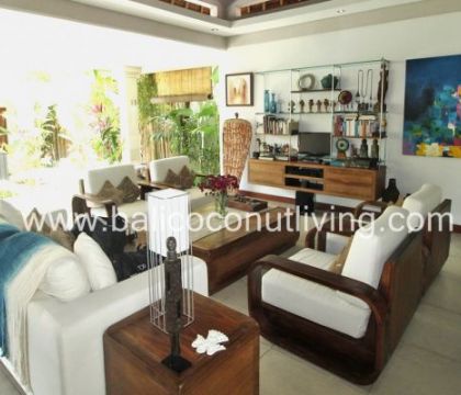 Villa Marques