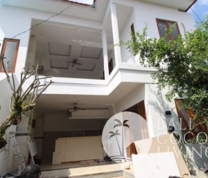 Rumah Impian