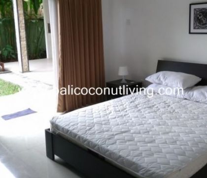 Villa Chacha