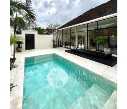 Villa Lirio 2